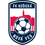 FK Košická Nová Ves