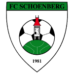 FC Schoenberg I