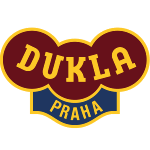 Dukla Praha B