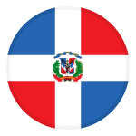 Домініканська Республіка U17