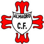Альмагро Cf
