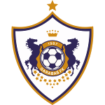 Qarabağ FK II