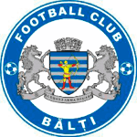 FC Bălți