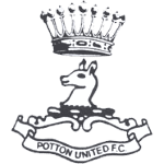Potton United FC