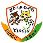 Yangju Citizen