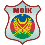 MOIK Baku