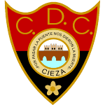 CD Cieza