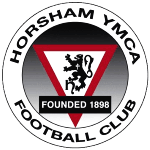 Horsham Ymca