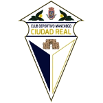 CD Manchego Ciudad Real