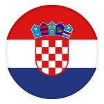 Хорватия U20