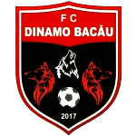 AS FC Dinamo Bacău