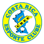 Коста-Рика Ec