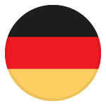 Німеччина U20