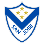 Сан-Хосе де Оруро