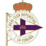 Deportivo La Coruña U19