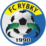 FC Družstevník Rybky