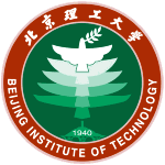 Пекинский Технологический Институт