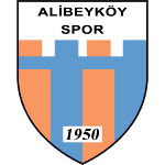 Alibeyköy Sk