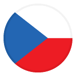 Чехія U19