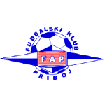 FK FAP Priboj