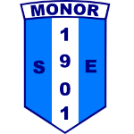 Bss Monor