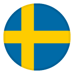 Швеція U21