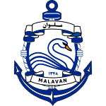 Malavan Bandar Anzali FC