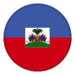 Гаїті U17