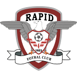FC Rapid București