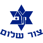 Maccabi Tzur Shalom