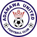 Adamawa United Fc
