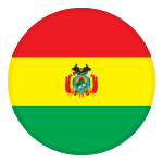 Болівія U20