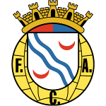 FC Alverca