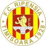 AFC Ripensia Timișoara