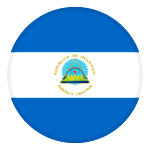 Нікарагуа U17