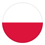 Польща U20