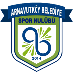 Arnavutköy Belediyesi Gençlik ve Spor