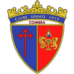 Clube União 1919
