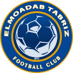 Elmoadab Tabriz FC