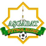 Aşgabat FK