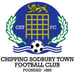 Chipping Sodbury Town Fc