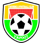 Yafoot FC
