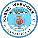 Kabwe Warriors