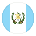 Гватемала U17