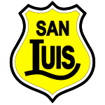 Сан Луис Де Кильота