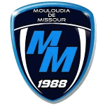 Mouloudia Missour