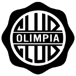 Olimpia Reserve