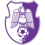 FC Argeş Piteşti