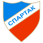 Спартак-С 94 Пловдив