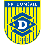 NK Domžale U19